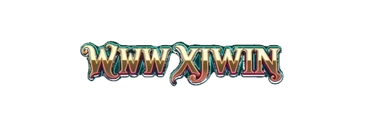 Www Xjwin Logo